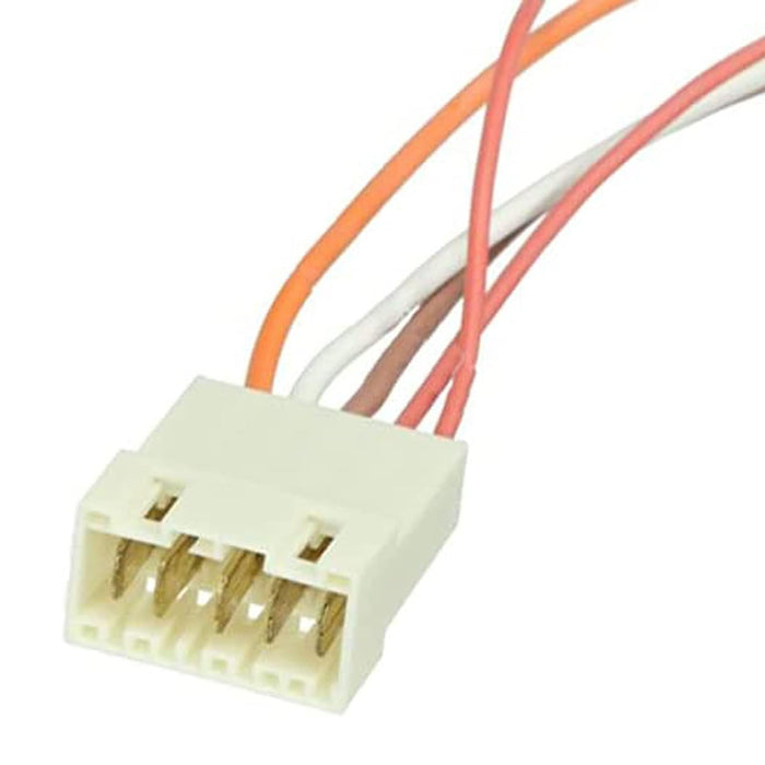 Heating Element for Swan STCL40 Series Tumble Dryer 2050w