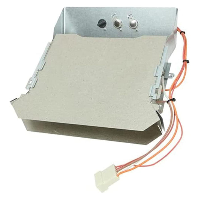 Heating Element for Swan STCL40 Series Tumble Dryer 2050w