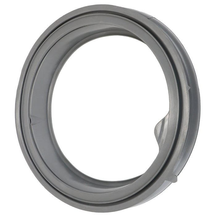 Rubber Door Seal Gasket For Whirlpool FreshCare Washing Machines C00511478