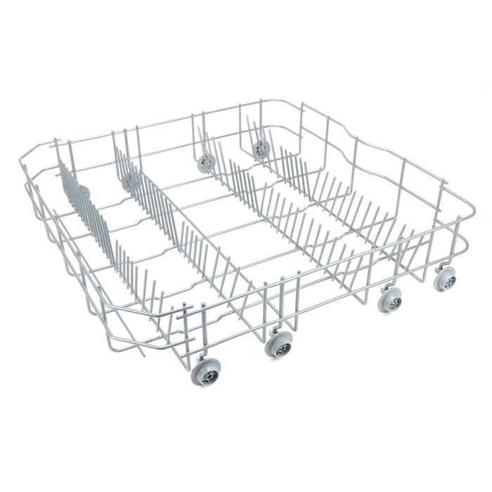 Dishwasher Bottom Rack Lower Basket Fits WHIRLPOOL Drawer Tray C00631972