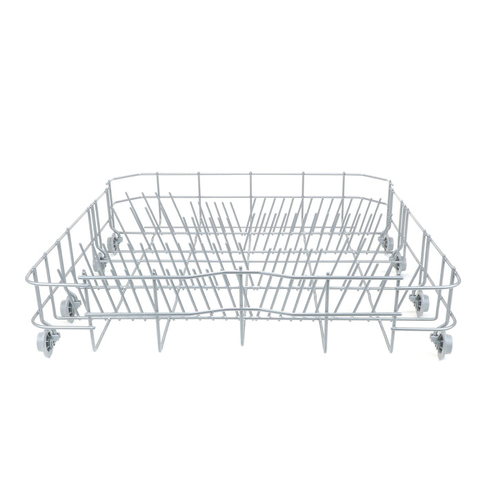 Dishwasher Bottom Rack Lower Basket Fits ARISTON Drawer Tray C00631972