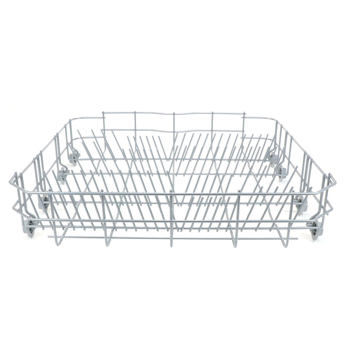 Dishwasher Bottom Rack Lower Basket Fits ARISTON Drawer Tray C00631972