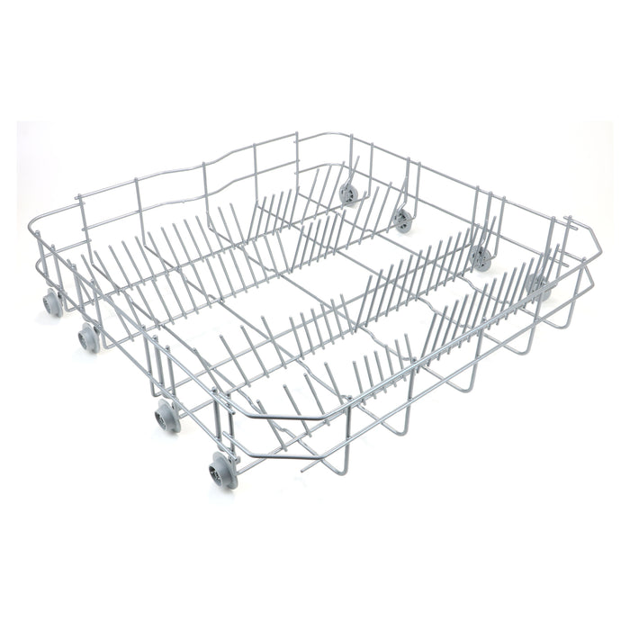 Dishwasher Bottom Rack Lower Basket Fits WHIRLPOOL Drawer Tray C00631972