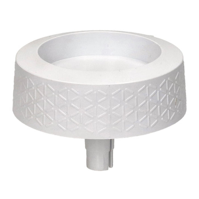 Hotpoint Tumble Dryer Knob H1D80WUK H2D71WUK H2D81WEUK Ariston A2D81WGCC C00728402