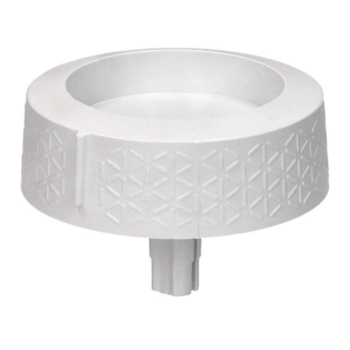 Hotpoint Tumble Dryer Knob H1D80WUK H2D71WUK H2D81WEUK Ariston A2D81WGCC C00728402