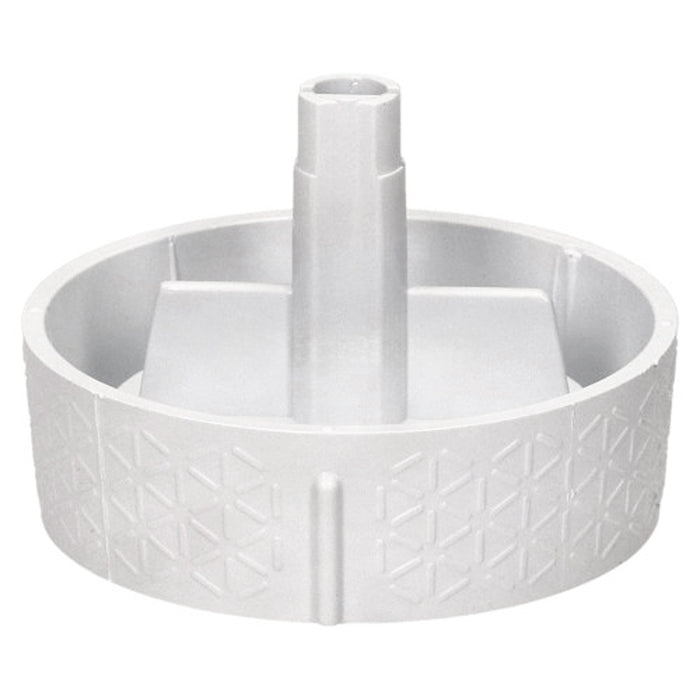 Hotpoint Tumble Dryer Knob H1D80WUK H2D71WUK H2D81WEUK Ariston A2D81WGCC C00728402