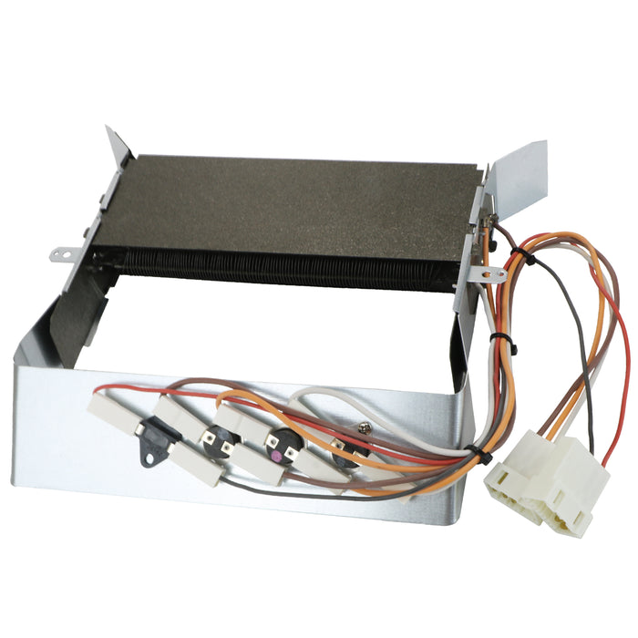 Tumble Dryer Heating Element & Thermostats For Hotpoint H3 C00729743 2300W