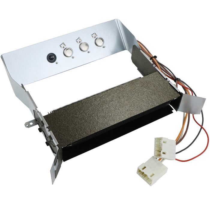 Tumble Dryer Heating Element & Thermostats For Hotpoint H3 C00729743 2300W