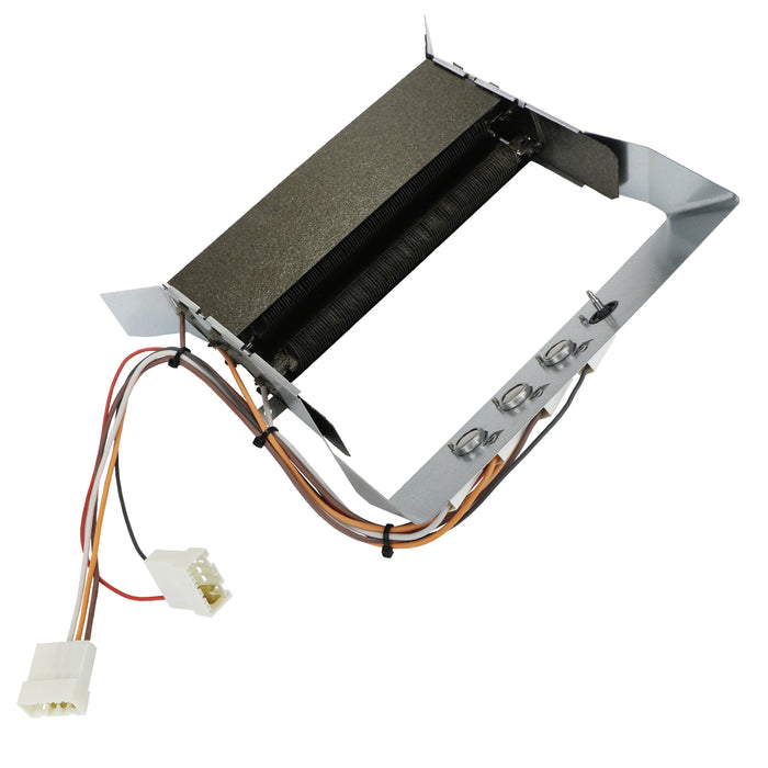 Tumble Dryer Heating Element & Thermostats For Hotpoint H3 C00729743 2300W