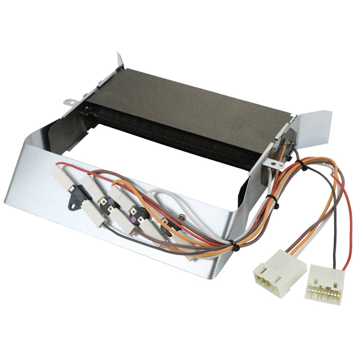 Tumble Dryer Heating Element & Thermostats For Hotpoint H3 C00729743 2300W