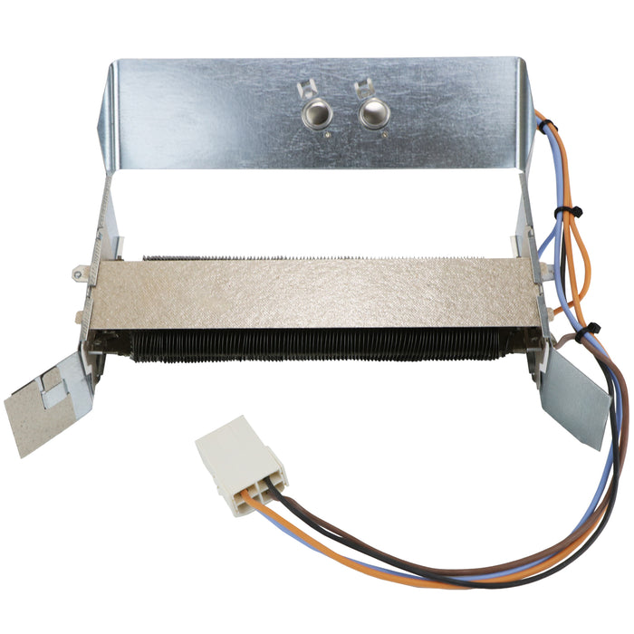Heating Element & Thermostats For Hotpoint CDN7000BPUK Tumble Dryers C00729823