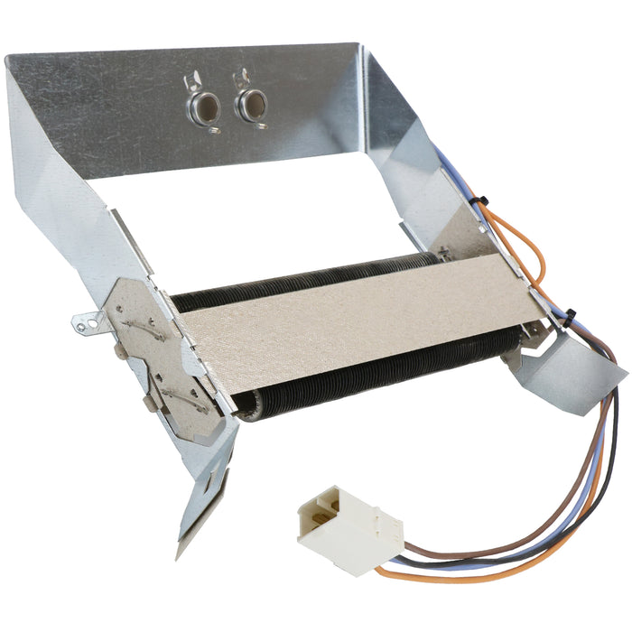 Heating Element & Thermostats For Hotpoint CDN7000BPUK Tumble Dryers C00729823