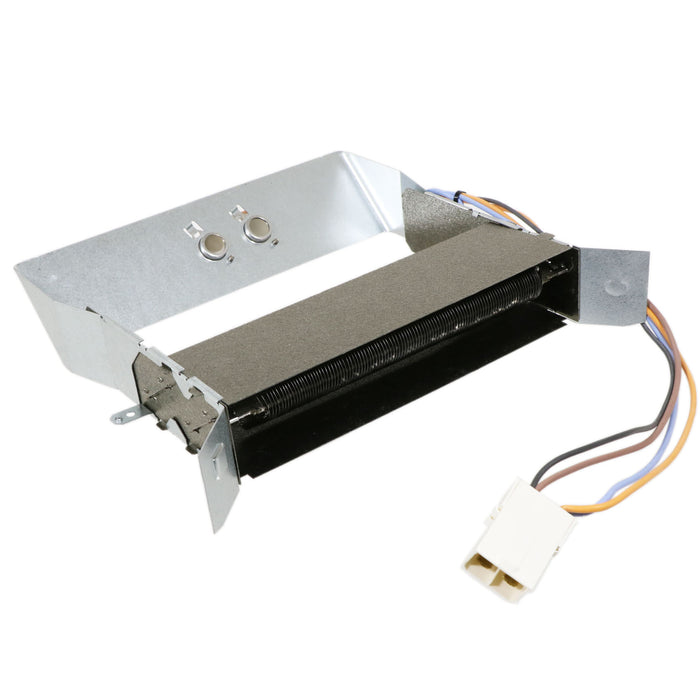Suitable For Indesit Tumble Dryer Heater Element I2D71WUK