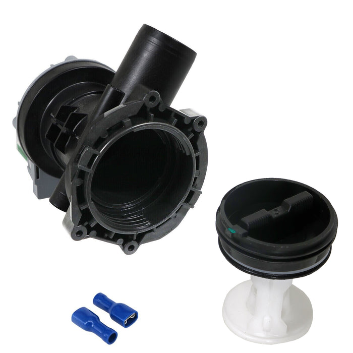 Acquista Pompe Per Asciugatrici - IT - Foto 5