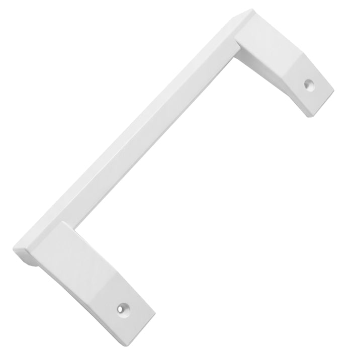 Beko Door Handle Fridge Freezer White CSA CNKR CSKR CXFP DSK RCSA 5753580100