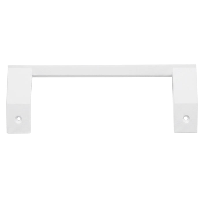 Beko Door Handle Fridge Freezer White CSA CNKR CSKR CXFP DSK RCSA 5753580100