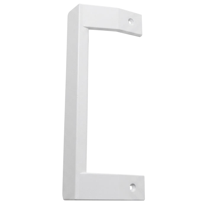 Beko Door Handle Fridge Freezer White CSA CNKR CSKR CXFP DSK RCSA 5753580100