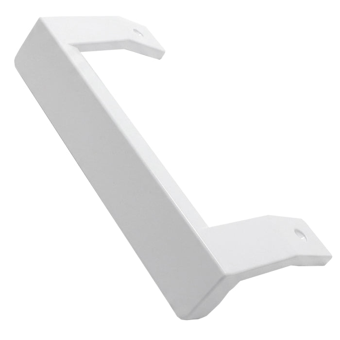 Beko Door Handle Fridge Freezer White CSA CNKR CSKR CXFP DSK RCSA 5753580100