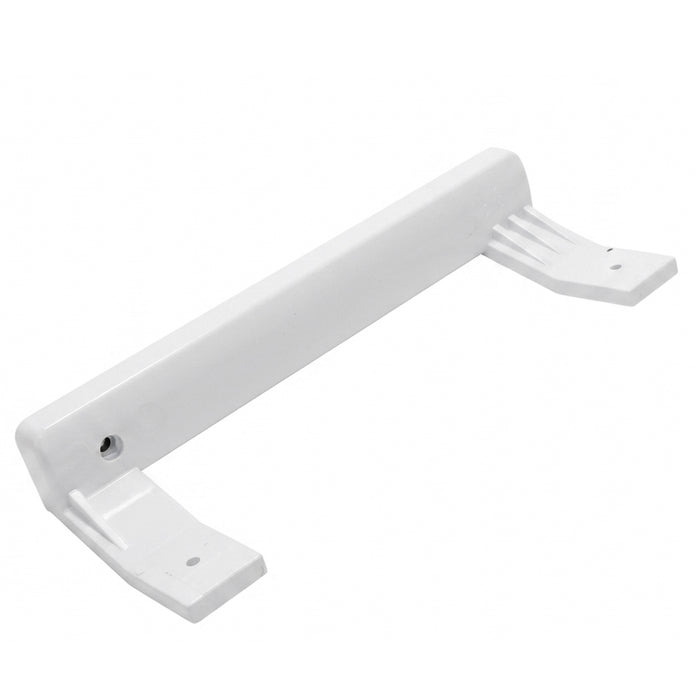 Beko Door Handle Fridge Freezer White CSA CNKR CSKR CXFP DSK RCSA 5753580100