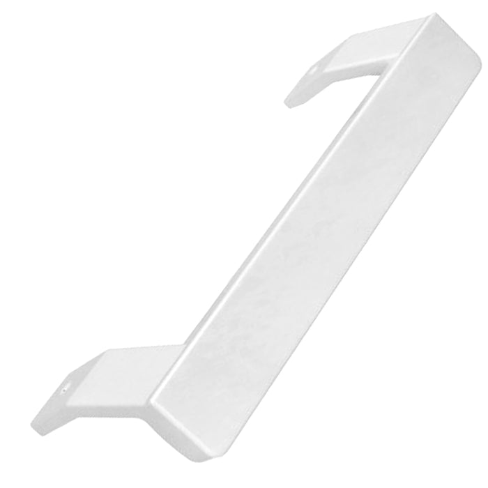 Beko Door Handle Fridge Freezer White CSA CNKR CSKR CXFP DSK RCSA 5753580100