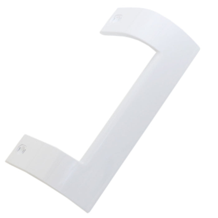 Beko Door Handle Fridge Freezer CXF5083W CXF5104W CXFD5104W DSE28000KL White