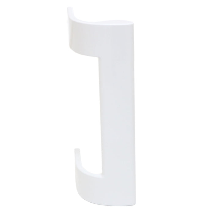 Beko Door Handle Fridge Freezer CXF5083W CXF5104W CXFD5104W DSE28000KL White