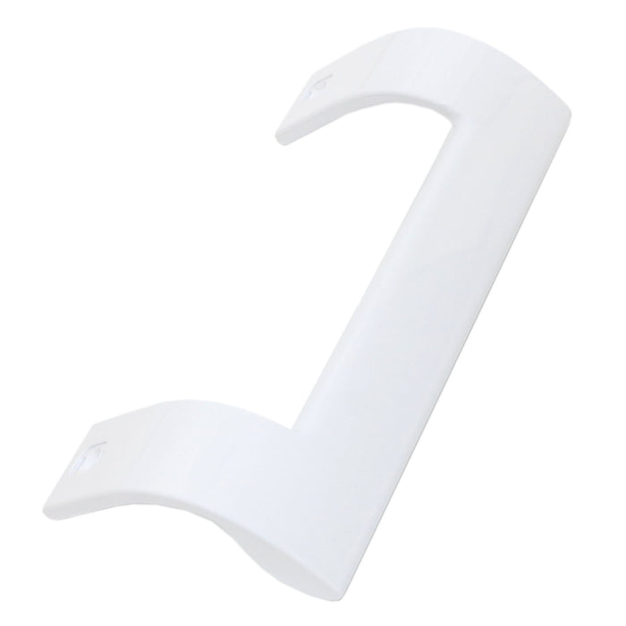 Beko Door Handle Fridge Freezer CXF5083W CXF5104W CXFD5104W DSE28000KL White