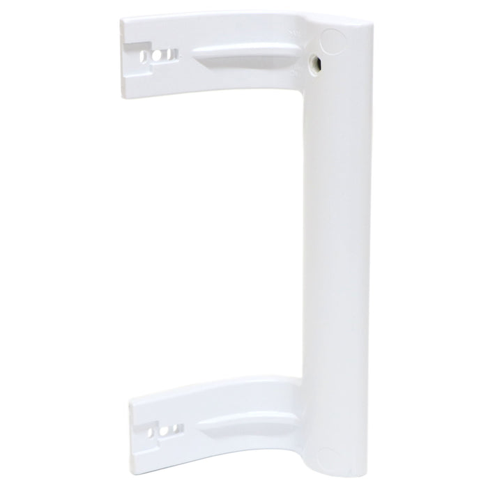 Beko Door Handle Fridge Freezer CXF5083W CXF5104W CXFD5104W DSE28000KL White