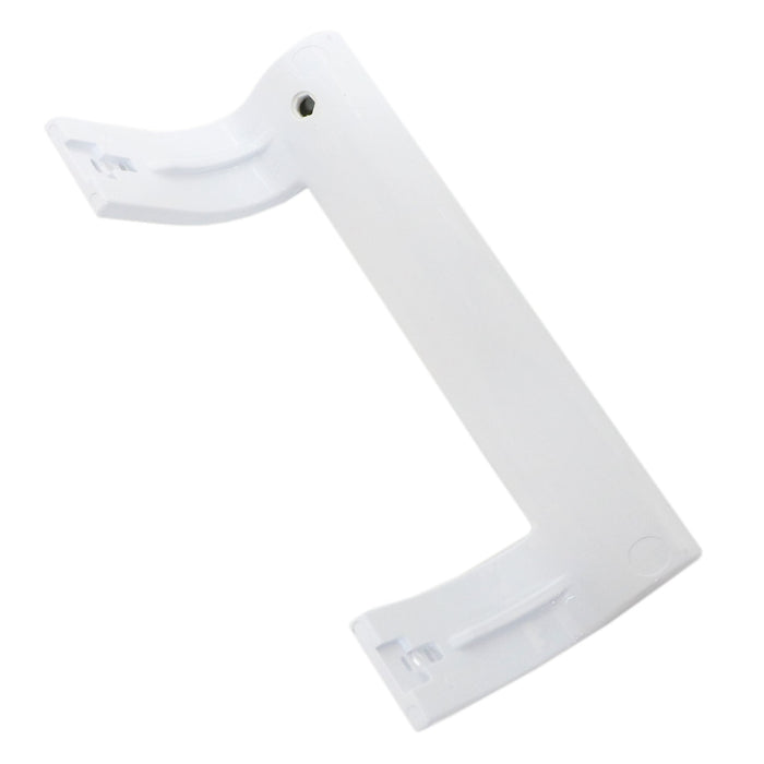 Beko Door Handle Fridge Freezer CXF5083W CXF5104W CXFD5104W DSE28000KL White