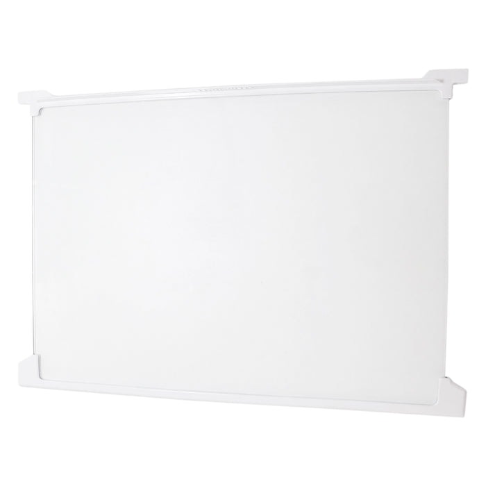 Beko Fridge Glass Shelf Upper Top Middle Front Rear Edge Trims 4331213900