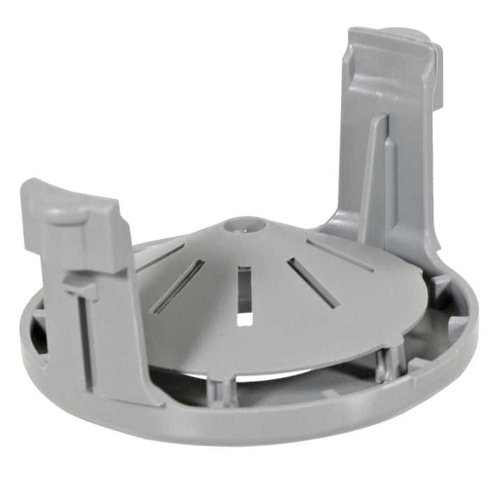 Lamona Drain Course Filter Dishwasher LAM8301 LAM8302 LAM8303 LAM8304 LAM8376