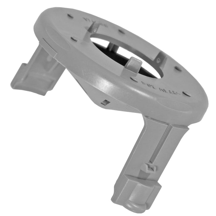 Lamona Drain Course Filter Dishwasher LAM8301 LAM8302 LAM8303 LAM8304 LAM8376