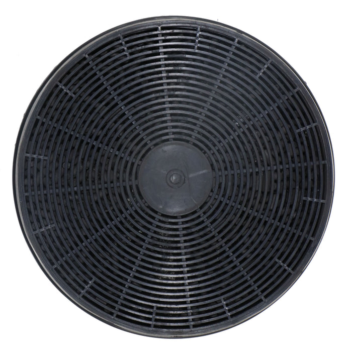 Cooker Hood Filter for Klarstein 10027530 CGCH2 10027711 10030983 K10001 x 4