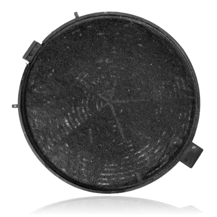 Carbon Charcoal Filter CF04 Replacement for COMFEE PYRA17 GLAV17 Cooker Hoods