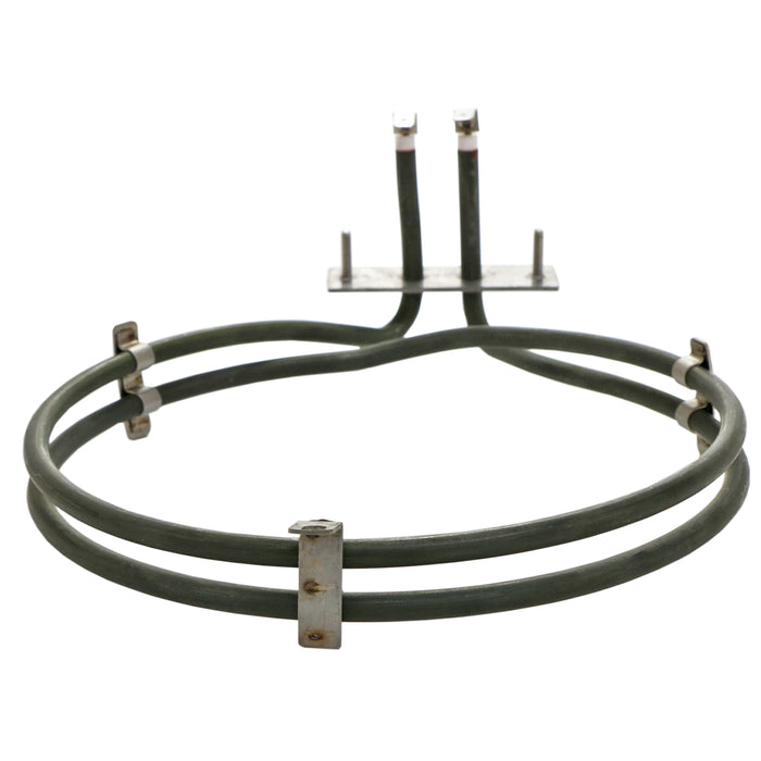 Fan Oven Element for CDA 10246 6024 for LOGIK LBMFMX14 2000w Circular Heating