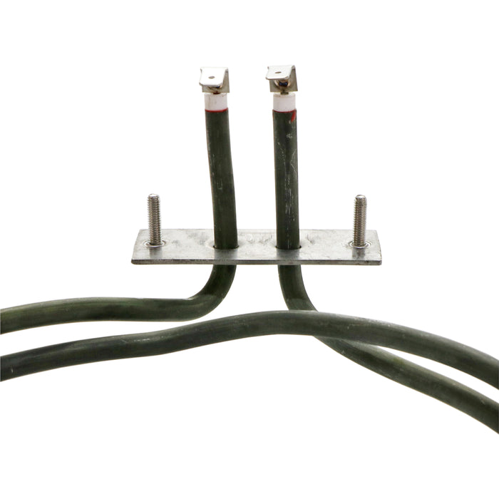 Fan Oven Element for CDA 10246 6024 for LOGIK LBMFMX14 2000w Circular Heating