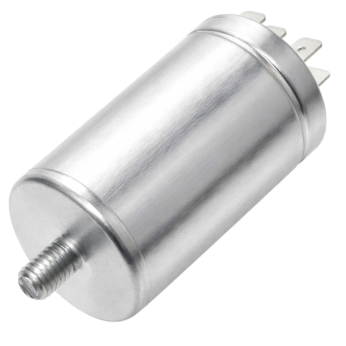 Capacitor for Hoover ABHDC ABTCE for Candy ABCDC AQUA Tumble Dryer 8UF