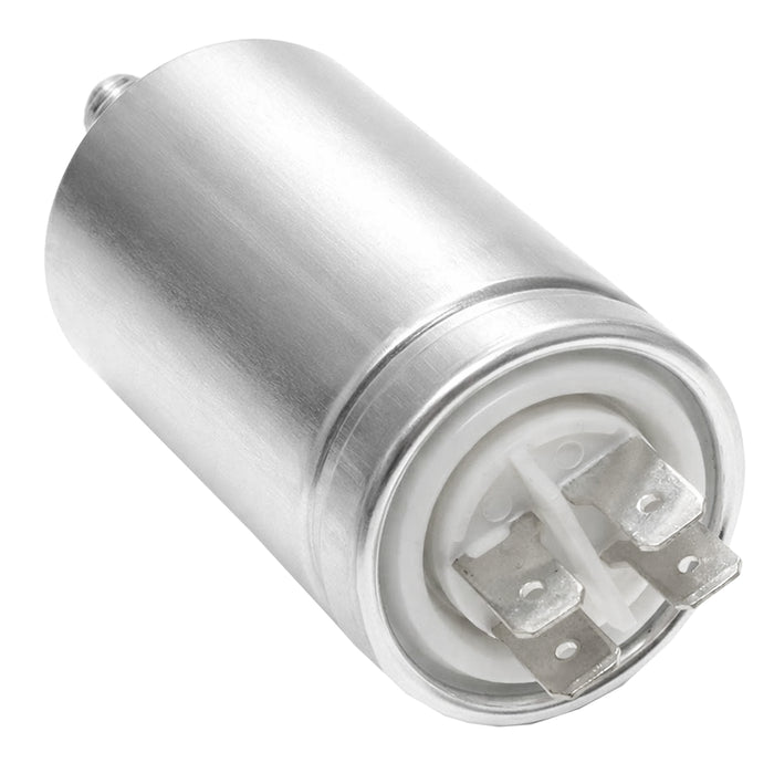 Capacitor for Hoover ABHDC ABTCE for Candy ABCDC AQUA Tumble Dryer 8UF
