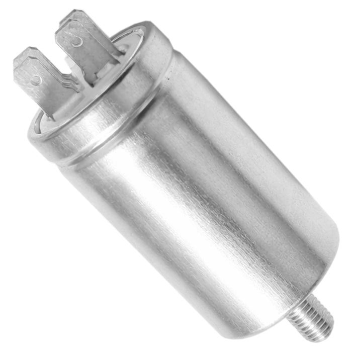 Capacitor for Hoover ABHDC ABTCE for Candy ABCDC AQUA Tumble Dryer 8UF