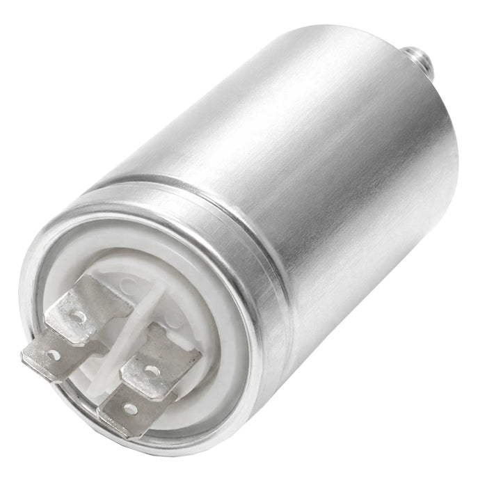 Capacitor for Hoover ABHDC ABTCE for Candy ABCDC AQUA Tumble Dryer 8UF