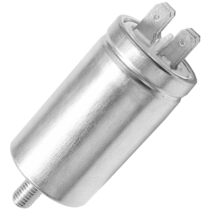 Capacitor for Hoover ABHDC ABTCE for Candy ABCDC AQUA Tumble Dryer 8UF