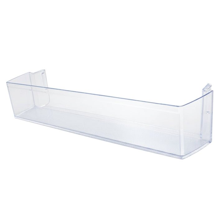 Samsung Fridge Lower Door Shelf Bottle Bar Rack Tray RB29 RB31 RB33 DA63-07345A