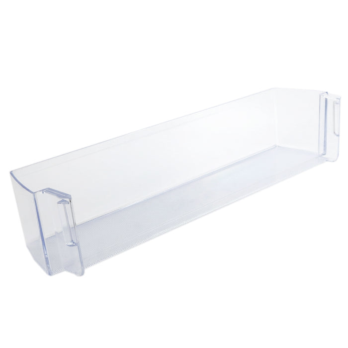 Samsung Fridge Lower Door Shelf Bottle Bar Rack Tray RB29 RB31 RB33 DA63-07345A