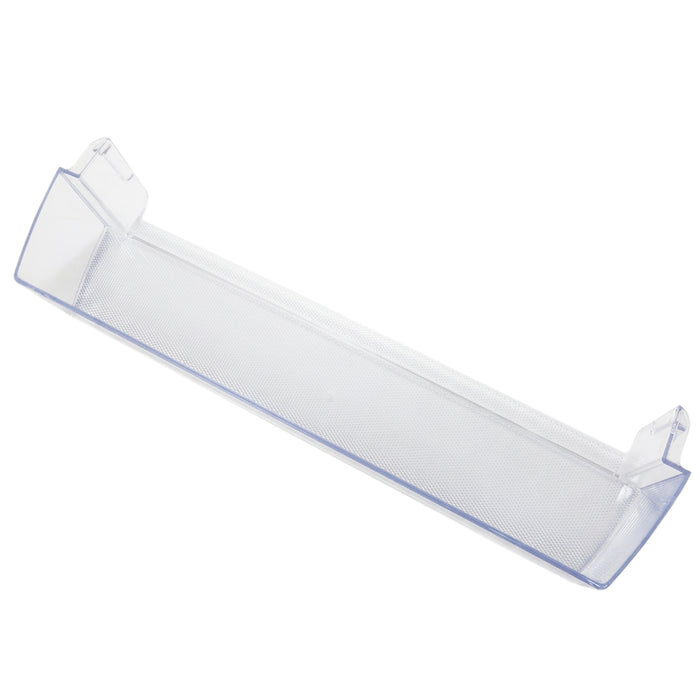 Samsung Fridge Lower Door Shelf Bottle Bar Rack Tray RB29 RB31 RB33 DA63-07345A