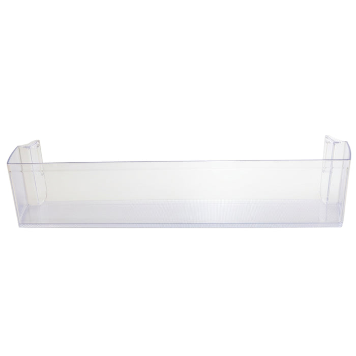 Samsung Fridge Lower Door Shelf Bottle Bar Rack Tray RB29 RB31 RB33 DA63-07345A