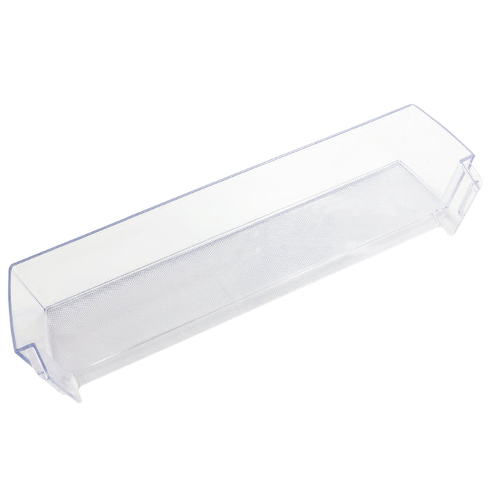 Samsung Fridge Lower Door Shelf Bottle Bar Rack Tray RB29 RB31 RB33 DA63-07345A