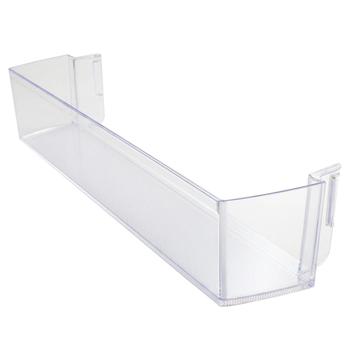 Samsung Fridge Lower Door Shelf Bottle Bar Rack Tray RB29 RB31 RB33 DA63-07345A