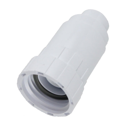 Twin MT Dispenser Valve Type TD09 NW2 for Samsung Refrigerator / Fridge Freezer DA97-11229A