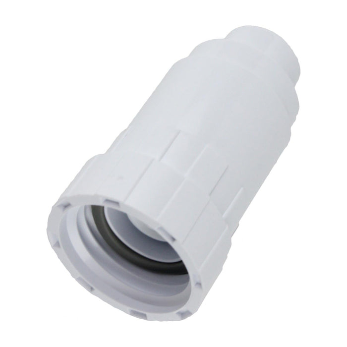 Twin MT Dispenser Valve Type TD09 NW2 for Samsung Refrigerator / Fridge Freezer DA97-11229A
