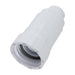 Twin MT Dispenser Valve Type TD09 NW2 for Samsung Refrigerator / Fridge Freezer DA97-11229A